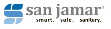(image for) San Jamar